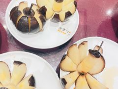 -金掌勺·锅包肉(广渠门店)