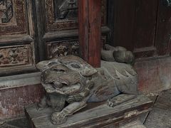 -建水文庙