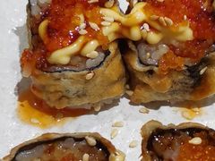 -龍二烧肉酒场(九亭店)