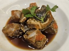 -宁海食府(大剧院店)