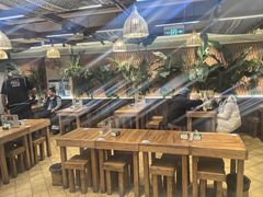 -云阿蛮云南生烫牛肉米线(奉贤路店)