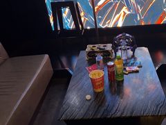-唱吧麦颂KTV·派对(东坝店)