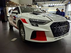 -金港秋名山·双层卡丁车场