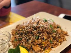 -卡朋厨房(289艺术园区店)