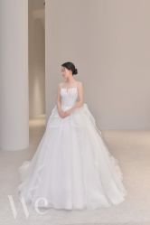 -WECOUTURE高级订制广州