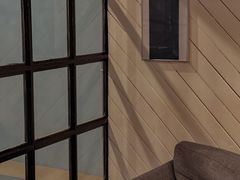 -Nectar One Cafe(勇烈路n1店)