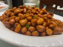 -周锦记广式餐厅(格林生活坊2期店)