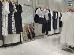 -阳光世纪奥特莱斯店