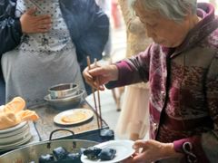 -五娭毑臭豆腐(黄兴南路店)