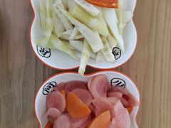 -花盐街·四川乐山小吃(西单大悦城店)