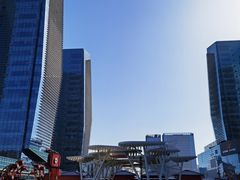 -大族广场Mall&More