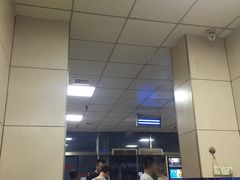 -马贤涮烤(超英·长乐家园店)