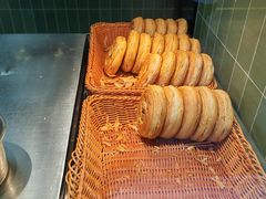-丝路传奇·中国拉面航母店(北医三院店)