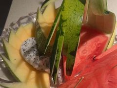 -海底捞火锅(西安路店)