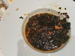 -洞庭土菜小炒馆(易发广场店)