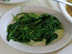 -远洋宾馆·江景餐厅
