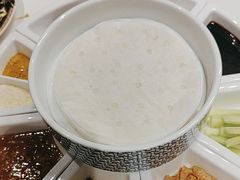 -羲和雅苑•北京烤鸭(国贸商城店)
