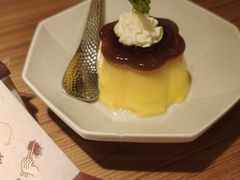 -CURRY YA 熟成咖哩專門店(深圳湾万象城店)