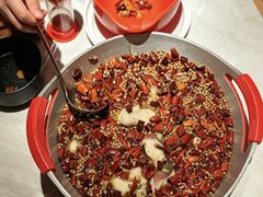 -龙人居·水煮鱼(五道口店)