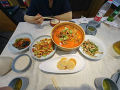 -洞庭家宴·头牌甲鱼(广渠门店)