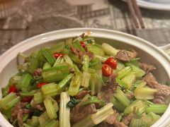 -桂满陇·锦绣江南(益田广场店)