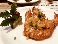 -大桥日本料理·日式放题·铁板定食(科兴科学园店)