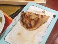 -好记馅饼(长白店)