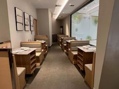 -张凯达·深海石斑鱼潮汕火锅(十五年品牌•虹桥天街店)