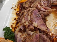 -黄埔华苑酒家(黄埔总店)