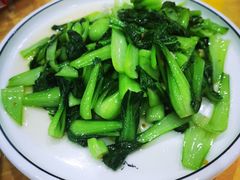 -青竹园海鲜餐厅(海天路店)