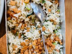 -蜜桃餐厅·伴山(湖滨商业街店)