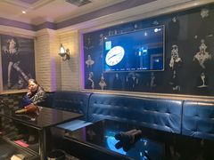 -卡佐主题KTV(领世郡店)