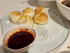 -香满楼(南关店)