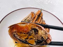 -三玛璐酒楼(汉口路店)
