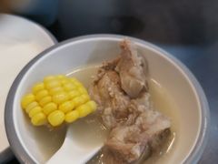 -潇湘阁(望京SOHO店)
