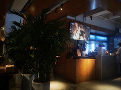 -蝦塘·中国餐馆(城墙南马道巷店)