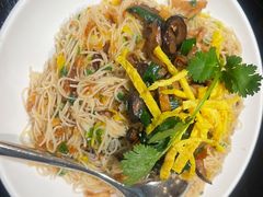 -闽和南(深圳万象城店)