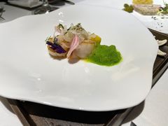 -王品牛排(杭州大厦店)