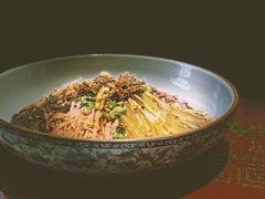 -福照楼汽锅鸡·云南菜(护国路店)
