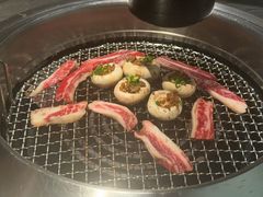 -NIUAN牛庵·日式和牛烧肉(恒隆店)