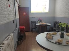 -来之顺海鲜菜馆·青岛菜·始于1993(栈桥店)