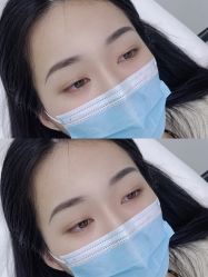 -JONMAVIN·美学