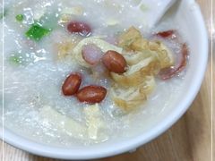 -银记肠粉店(南方医院店)