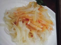-涌上外婆桥(南塘店)