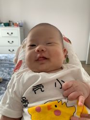 -爱陪伴一对一月子中心(融侨店)