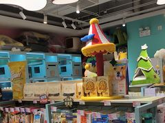 -FAELING PETS美天灵宠物(合生汇店)