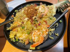 -simply thai天泰(美罗城店)