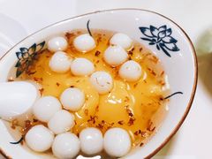 -付掌柜在成都·热炒砂锅集(金禾店)