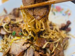 -小狗面馆·杭帮拌川·片儿川(大沽路店)