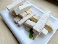 -墨脱石锅椰子鸡•香草鸭•东山羊(大东海店)